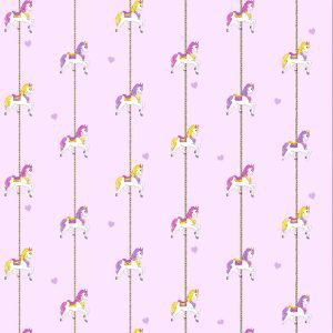 Giấy Dán Tường Giá Rẻ Fairytale 35011-2