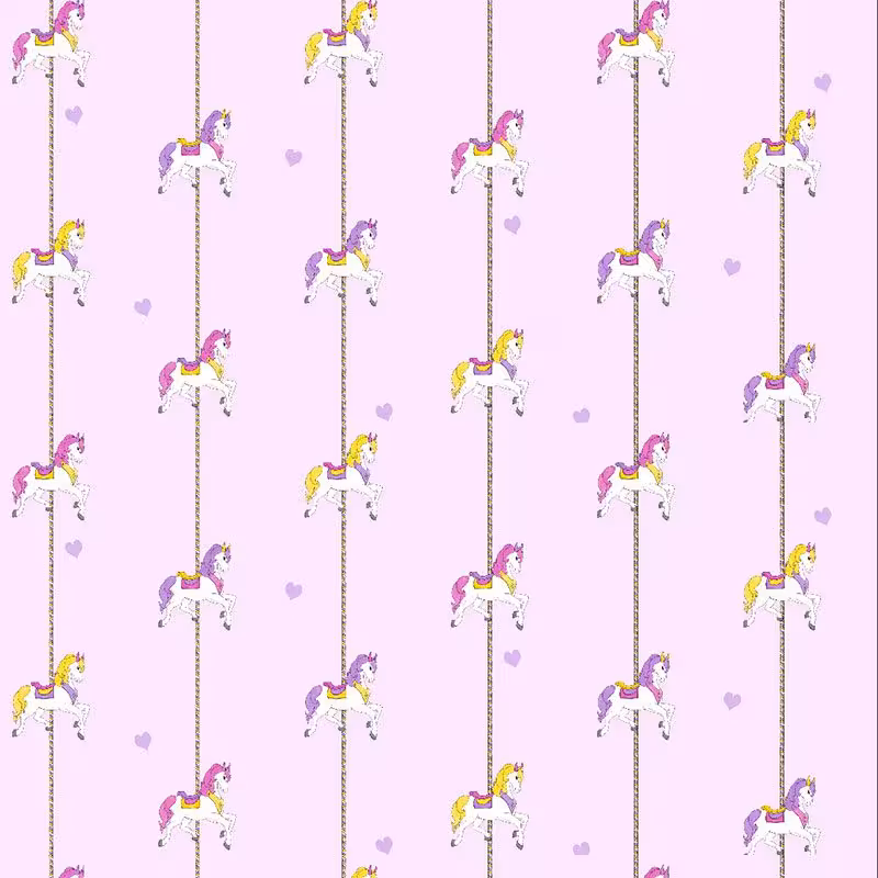 Giấy Dán Tường Giá Rẻ Fairytale 35011-2 Giấy Dán Tường Giá Rẻ Fairytale 35011-2