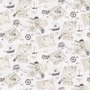Giấy Dán Tường Giá Rẻ Fairytale 35012-3