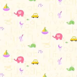 Giấy Dán Tường Giá Rẻ Fairytale 35015-3
