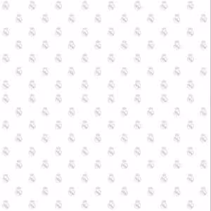 Giấy Dán Tường Giá Rẻ Fairytale 35018-1
