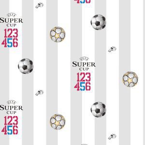 Giấy Dán Tường Giá Rẻ Fairytale 35020-2