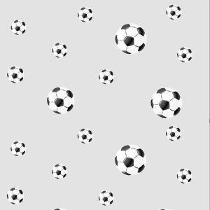 Giấy Dán Tường Giá Rẻ Fairytale 35021-2