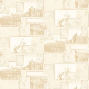 Giấy Dán Tường Giá Rẻ Fairytale 53009-2