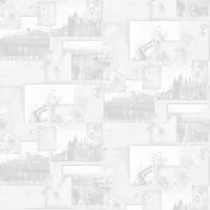 Giấy Dán Tường Giá Rẻ Fairytale 53009-3