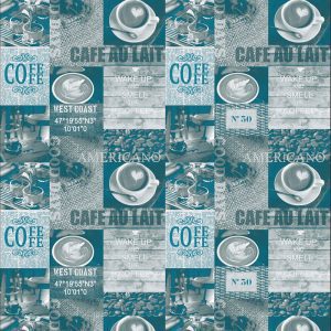 Giấy Dán Tường Giá Rẻ Fairytale 53012-4