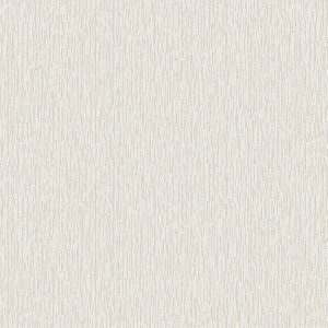 Giấy dán tường Hàn Quốc Galaxy 7800-3