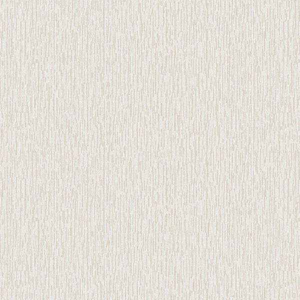 Giấy dán tường Hàn Quốc Galaxy 7800-3 Giấy dán tường Hàn Quốc Galaxy 7800-3