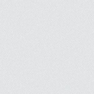 Giấy dán tường Hàn Quốc Galaxy 7801-1