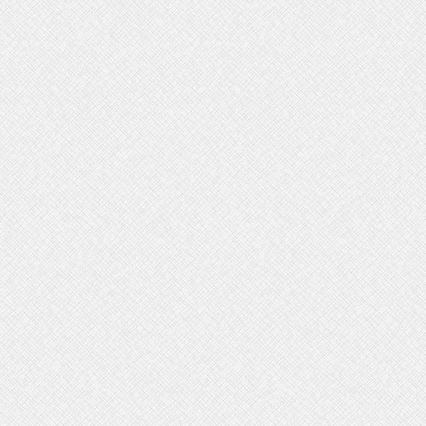 Giấy dán tường Hàn Quốc Galaxy 7801-2 Giấy dán tường Hàn Quốc Galaxy 7801-2