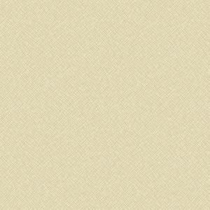 Giấy dán tường Hàn Quốc Galaxy 7801-4