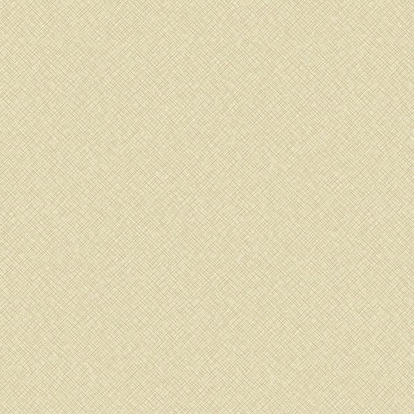 Giấy dán tường Hàn Quốc Galaxy 7801-4 Giấy dán tường Hàn Quốc Galaxy 7801-4