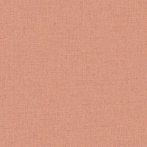 Giấy dán tường Hàn Quốc Galaxy 7802-2