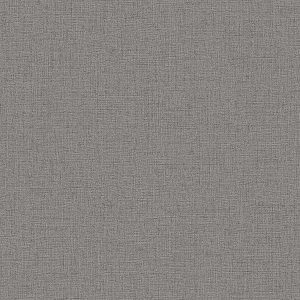 Giấy dán tường Hàn Quốc Galaxy 7802-4