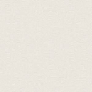 Giấy dán tường Hàn Quốc Galaxy 7802-5