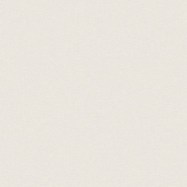 Giấy dán tường Hàn Quốc Galaxy 7802-5 Giấy dán tường Hàn Quốc Galaxy 7802-5