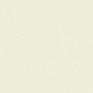 Giấy dán tường Hàn Quốc Galaxy 7803-1