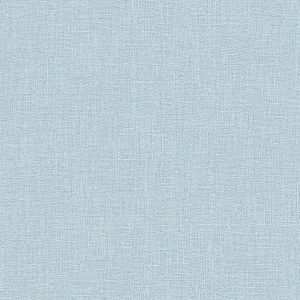 Giấy dán tường Hàn Quốc Galaxy 7803-3