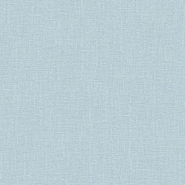 Giấy dán tường Hàn Quốc Galaxy 7803-3 Giấy dán tường Hàn Quốc Galaxy 7803-3