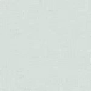 Giấy dán tường Hàn Quốc Galaxy 7803-4