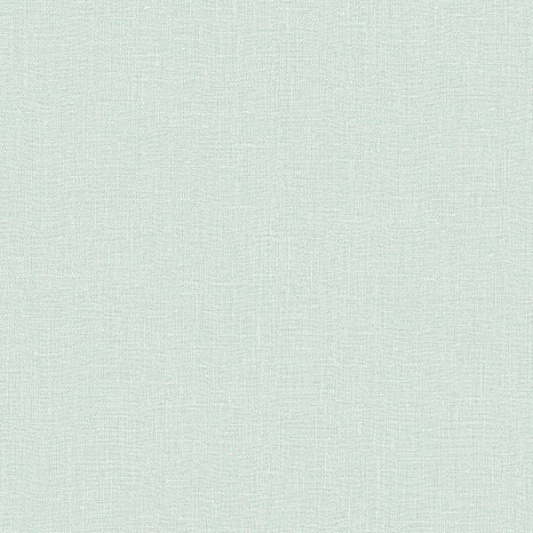 Giấy dán tường Hàn Quốc Galaxy 7803-4 Giấy dán tường Hàn Quốc Galaxy 7803-4