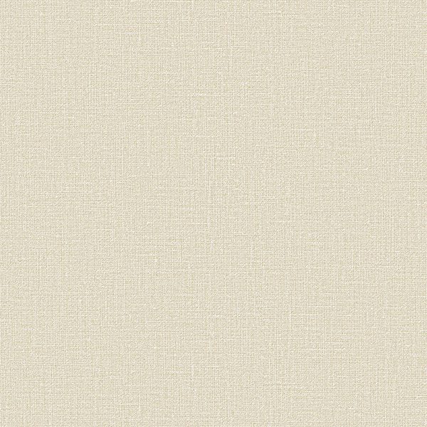 Giấy dán tường Hàn Quốc Galaxy 7804-1 Giấy dán tường Hàn Quốc Galaxy 7804-1