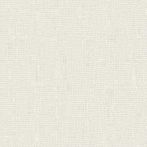 Giấy dán tường Hàn Quốc Galaxy 7804-2