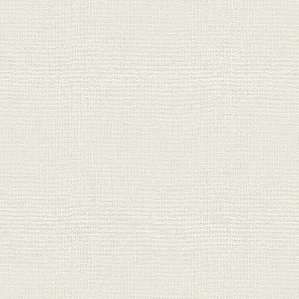 Giấy dán tường Hàn Quốc Galaxy 7804-2 Giấy dán tường Hàn Quốc Galaxy 7804-2