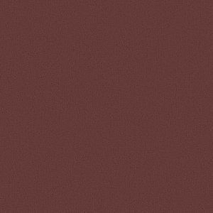 Giấy dán tường Hàn Quốc Galaxy 7804-5