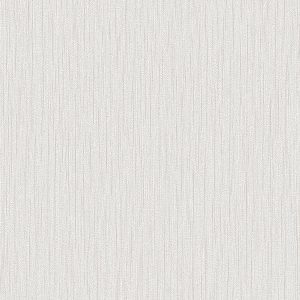 Giấy dán tường Hàn Quốc Galaxy 7805-1