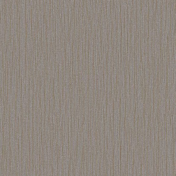 Giấy dán tường Hàn Quốc Galaxy 7805-2 Giấy dán tường Hàn Quốc Galaxy 7805-2