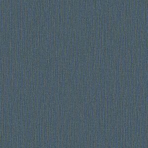 Giấy dán tường Hàn Quốc Galaxy 7805-3