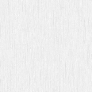 Giấy dán tường Hàn Quốc Galaxy 7805-4