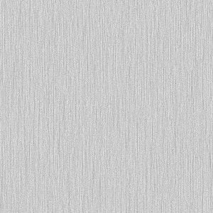 Giấy dán tường Hàn Quốc Galaxy 7805-5