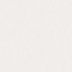 Giấy dán tường Hàn Quốc Galaxy 7806-1