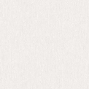 Giấy dán tường Hàn Quốc Galaxy 7806-1