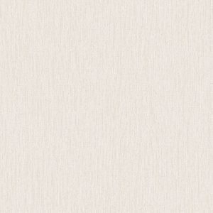 Giấy dán tường Hàn Quốc Galaxy 7806-3