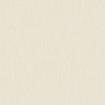 Giấy dán tường Hàn Quốc Galaxy 7806-5