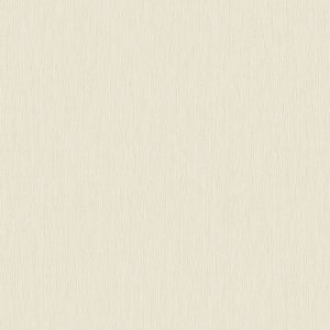 Giấy dán tường Hàn Quốc Galaxy 7806-5