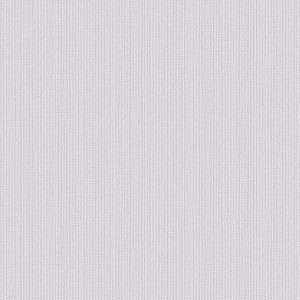 Giấy dán tường Hàn Quốc Galaxy 7807-1