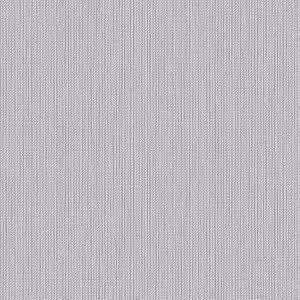 Giấy dán tường Hàn Quốc Galaxy 7807-2