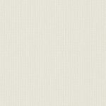 Giấy dán tường Hàn Quốc Galaxy 7807-3