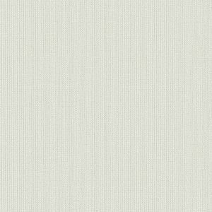 Giấy dán tường Hàn Quốc Galaxy 7807-4