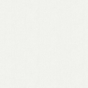 Giấy dán tường Hàn Quốc Galaxy 7809-1