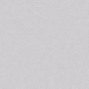 Giấy dán tường Hàn Quốc Galaxy 7810-2