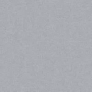 Giấy dán tường Hàn Quốc Galaxy 7810-3
