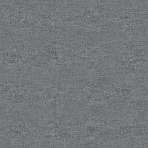 Giấy dán tường Hàn Quốc Galaxy 7810-4