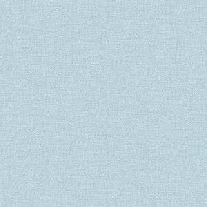 Giấy dán tường Hàn Quốc Galaxy 7810-6