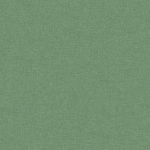 Giấy dán tường Hàn Quốc Galaxy 7810-7