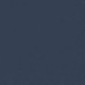 Giấy dán tường Hàn Quốc Galaxy 7810-8